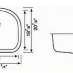SB508 dimensions