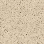 Sand Palace Quartz – Close Up