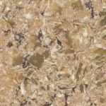 Sandy Cove Quartz – Close Up