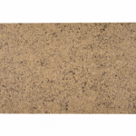Sandy Cove Quartz – Full Slab