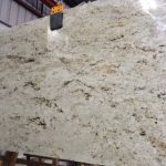 colonial-gold-full-slab