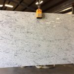 colonial-white-full-slab
