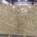 napoli-gold-full-slab