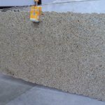 new-venetian-gold-full-slab