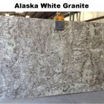 Alaska White Full Slab (web)