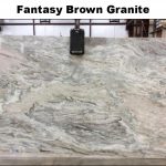 Fantasy Brown – Full Slab (web)