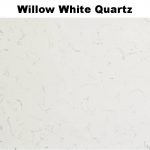 Willow White – Full Slab (web)