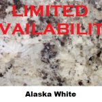 Alaska White Close Up (web) – limited