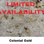 Colonial Gold Close Up (web) – limited
