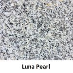 Luna Pearl Close Up (web)