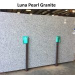 Luna Pearl – Full Slab (web)
