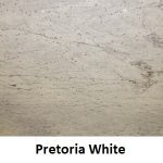 Pretoria White – Close Up (web)