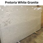 Pretoria White – Full Slab (web)