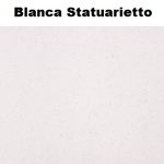 Blanca Statuarietto – full slab (web)