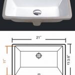 CB-1811 w dimensions