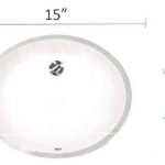 CB209 dimensions