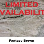Fantasy Brown – Close Up (web) – limited