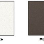 Granite Composite Sink Colors