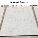 Minuet Quartz – Full Slab (web)