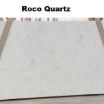 Roco Quartz – Full Slab (web)