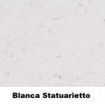 Blanca-Statuarietto Quartz – close up (web)