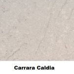 Carrara Caldia – Close Up (web)