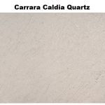 Carrara Caldia – Full Slab (web)