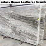 Fantasy Brown Leathered – full slab (web)