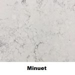 Minuet Quartz – close up (web)