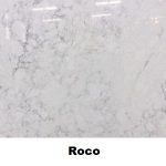 Roco Quartz – close up (web)