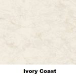 Ivory Coast Quartz – Close Up (web)