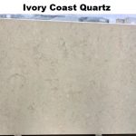 Ivory Coast Quartz – Full Slab (web)