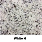 White G Ornamental – Close Up (web)