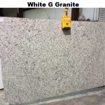 White G Ornamental – Full Slab (web)