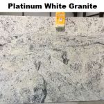 Platinum White – Full Slab (web)