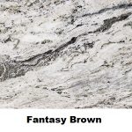 Fantasy Brown (2) – Close Up (web)