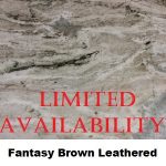 Fantasy Brown Leathered – Close Up (web) – limited