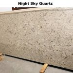 Night Sky – full slab (web)