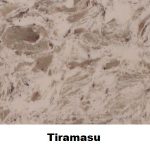 Tiramasu – close up (web)