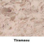 Tiramasu – close up (web) 2