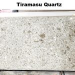 Tiramasu – full slab (web)