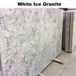White Ice Full Slab (web)
