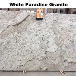 White Paradise Full Slab (web)