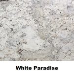 White Paradise – close up (web)