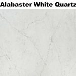 Alabaster White Quartz – Full Slab (web)