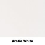 Arctice White Quartz – Close Up (web)