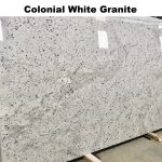 Colonial White – Full Slab (web)
