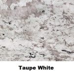 Taupe White Close Up (web)