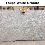 Taupe White Full Slab (web)