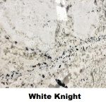 White Knight – close up (web)